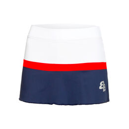 Ropa De Tenis BB by Belen Berbel Nano Skirt